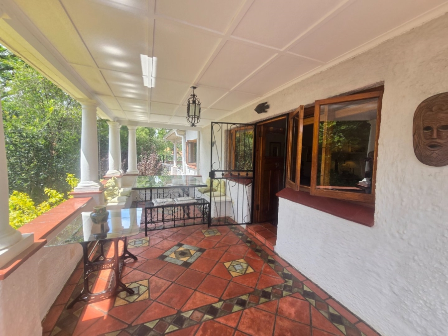  Bedroom Property for Sale in Waverley Free State